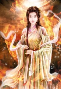 咸鱼哭包在边关开饭馆后
