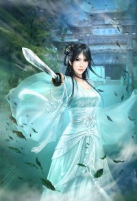 君似明月我似星