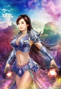 重生之長心