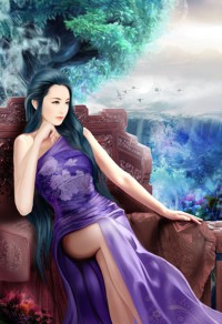 桑诺