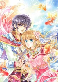 暮光同人aliceXbella英文版