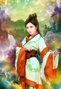 惊天动地--黄金大劫案