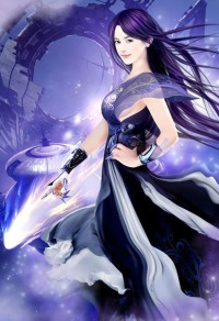 无限世界重叠