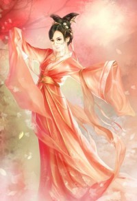 長生引