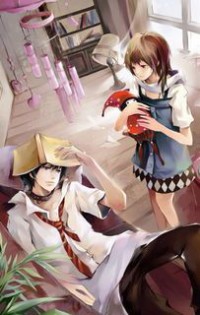 玄幻:无敌神话召唤系统