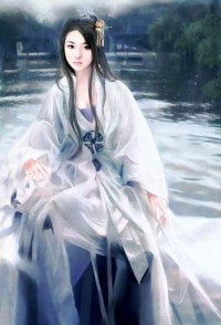 傾城王妃要和離