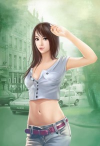 異人:開局當卧底