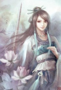 虎爷妻