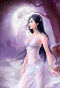重生之原来幸福就在身边