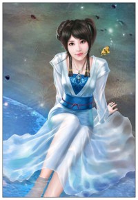 折枝玫瑰/婚后再说