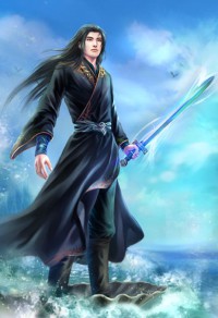 宦海仙途