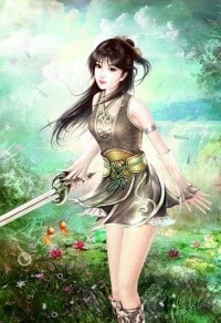 第二次婚姻
