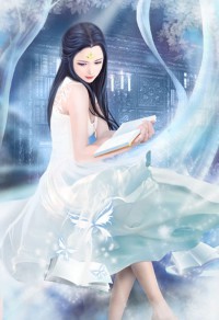 袖攏天下,殤曲悠悠