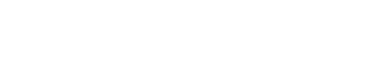 格思中文网