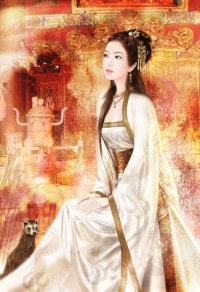 相思乱
