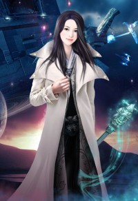 [HP]黑色灰色