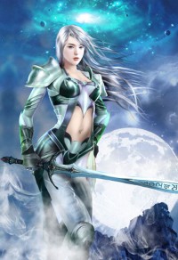 忠犬的原则[VIP] (杀手文)