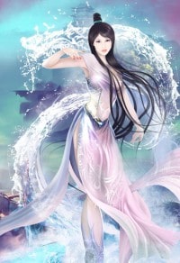 噬器大師